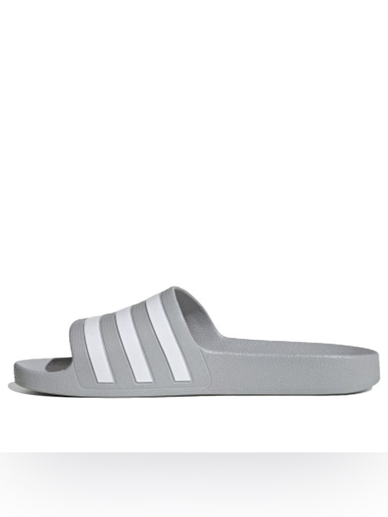 NWT Adidas Adilette Slides